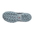 Zapatillas de Montaña Salomon X Ultra 360 GORE-TEX® Gris Mujer