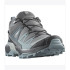 Zapatillas de Montaña Salomon X Ultra 360 GORE-TEX® Gris Mujer