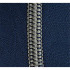 Monoshort Lido Uomo 2Mm Cressi