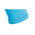 Monoshort Lido Uomo 2Mm Cressi
