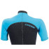 Monoshort Lido Uomo 2Mm Cressi