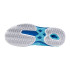 Zapatillas de Pádel Mizuno Wave Exceed Light 2 Cc Mujer Azul Claro
