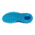 Zapatillas de Pádel Mizuno Wave Enforce Court Cc Hombre Blanco