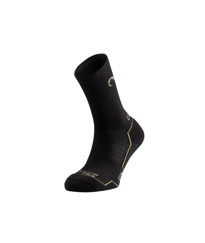 Calcetines de Montaña Lurbel Agres Five...