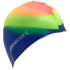 PACK Gorro de Natación Mosconi Rainbow Surtido