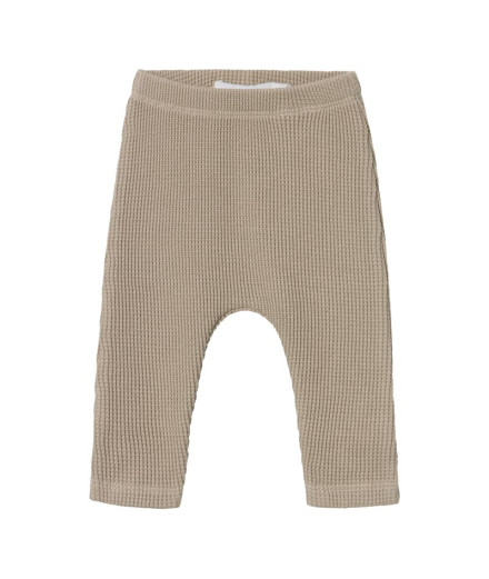 Mallas Name it nwaffe Pure Cashmere Bebés