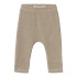 Mallas Name it nwaffe Pure Cashmere Bebés
