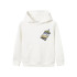 Sudadera name it mlube Wh Jet Stream Infantil
