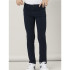 Pantalón name it Xslim Twi 1111 Dark Sapphire Niño