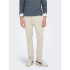 Pantalón Only & Sons mark Slim Gw 0209 Mo truck Hombre