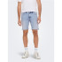Pantalón Only & Sons Onsply Lb 5189 Light Blue Denim Hombre