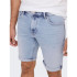 Pantalón Only & Sons Onsply Lb 5189 Light Blue Denim Hombre