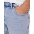 Pantalón Only & Sons Onsply Lb 5189 Light Blue Denim Hombre
