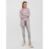 Cárdigan Vero Moda doffy Open Hood Cardin Woodrose Mujer