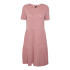 Vestido Vero Moda filli Calia Nostalgia Rose Mujer