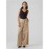 Camiseta Vero Moda rosal Black Mujer
