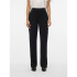 Pantalón Vero Moda zamira Mwtraight Black Mujer