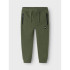 Pantalones Name it Nmmvimo Bru Rifle Green Hombre