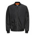 Chaqueta Only & Sons joshua Hombre Black