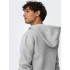 Chaqueta Only & Sons ceres Zip Thr. ie Light Grey Melange Hombre