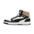 Zapatillas Puma Rebound V6