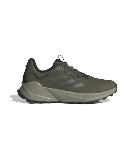 Zapatillas de Montaña adidas Terrex Trailmaker 2 Leather...