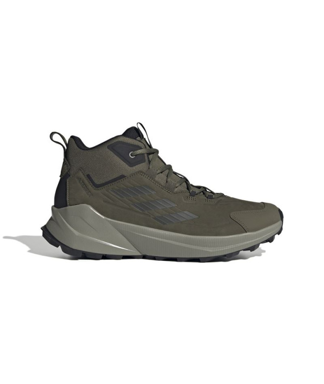 Botas de Montaña adidas Terrex Trailmaker 2 Mid...