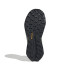 Botas de Montaña adidas Terrex Trailmaker 2 Mid Leather Hombre Verde Oliva