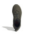 Botas de Montaña adidas Terrex Trailmaker 2 Mid Leather Hombre Verde Oliva