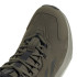Botas de Montaña adidas Terrex Trailmaker 2 Mid Leather Hombre Verde Oliva