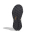 Zapatillas de Montaña adidas Terrex Trailmaker 2 Mid Leather Mujer Marrón Claro