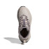 Zapatillas de Montaña adidas Terrex Trailmaker 2 Mid Leather Mujer Marrón Claro