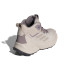 Zapatillas de Montaña adidas Terrex Trailmaker 2 Mid Leather Mujer Marrón Claro