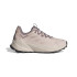 Zapatillas de Montaña adidas Terrex Trailmaker 2 Leather Mujer Marrón Claro