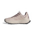 Zapatillas de Montaña adidas Terrex Trailmaker 2 Leather Mujer Marrón Claro