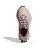 Zapatillas de Montaña adidas Terrex Trailmaker 2 Leather Mujer Marrón Claro