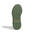 Botas de Montaña adidas Terrex Disney Mid Gore-Tex Hiking Infantil Beige
