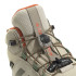 Botas de Montaña adidas Terrex Disney Mid Gore-Tex Hiking Infantil Beige