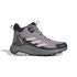 Botas de Montaña adidas Terrex Anylander Mid Rain.Rdy Hiking Mujer Lila