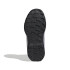 Botas de Montaña adidas Terrex Ax4R Mid Hiking Infantil Granate