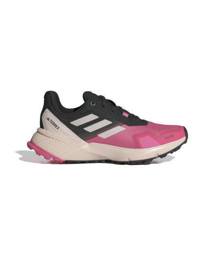 Zapatillas de Trail adidas Terrex Soulstride R.Rdy Trail...