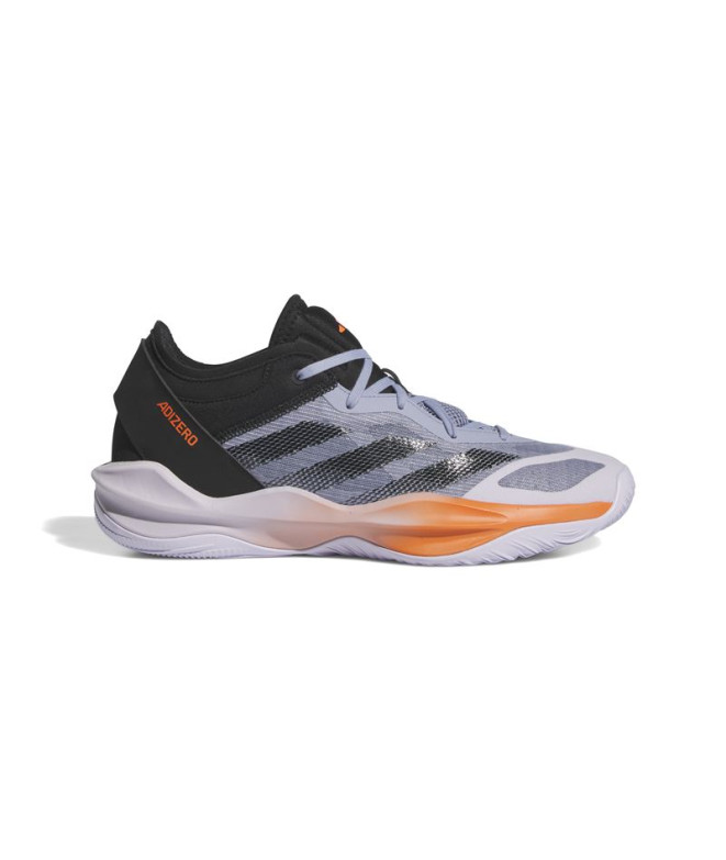Zapatillas de Baloncesto adidas Adizero Select...
