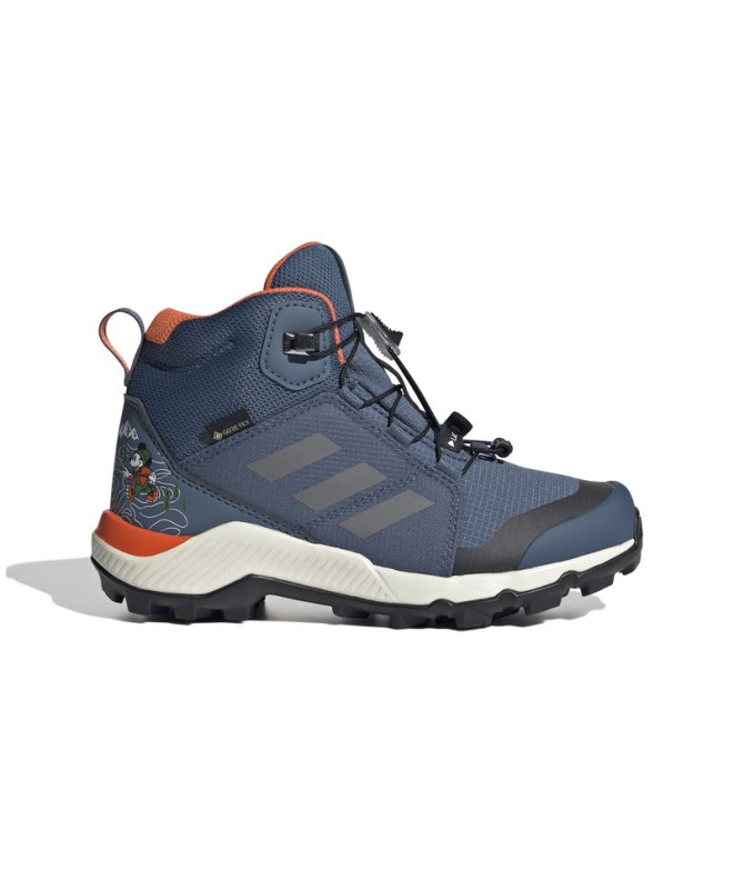 Botas de Montaña adidas Terrex Disney Mid...