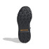 Botas de Montaña adidas Terrex Disney Mid Gore-Tex Hiking Infantil Azul