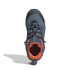 Botas de Montaña adidas Terrex Disney Mid Gore-Tex Hiking Infantil Azul