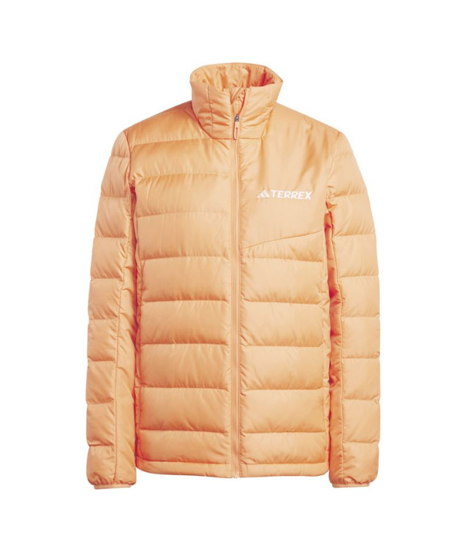 Chaqueta de Montaña adidas Terrex Multi Light...