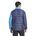 Chaqueta de Montaña adidas Terrex Multi Light Down Hombre Azul