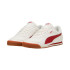 Zapatillas Casual Puma Turino II
