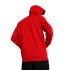 Sudadera Casual Puma Essentials+ 2 Col Small Logo Fl Hombre
