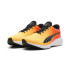 Zapatillas de Running Puma Scend Pro